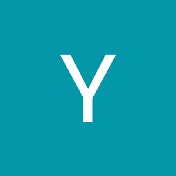 yennymascareno